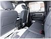 2022 RAM 1500 Classic SLT (Stk: T9270) in Brantford - Image 24 of 27