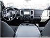 2022 RAM 1500 Classic SLT (Stk: T9270) in Brantford - Image 25 of 27