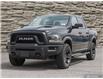 2022 RAM 1500 Classic SLT (Stk: N2129) in Hamilton - Image 1 of 27