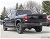 2022 RAM 1500 Classic SLT (Stk: N2129) in Hamilton - Image 3 of 27