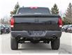 2022 RAM 1500 Classic SLT (Stk: N2129) in Hamilton - Image 4 of 27