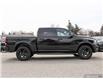 2022 RAM 1500 Classic SLT (Stk: N2129) in Hamilton - Image 6 of 27