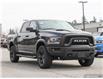 2022 RAM 1500 Classic SLT (Stk: N2129) in Hamilton - Image 7 of 27