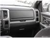 2022 RAM 1500 Classic SLT (Stk: N2129) in Hamilton - Image 11 of 27