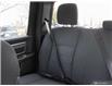 2022 RAM 1500 Classic SLT (Stk: N2129) in Hamilton - Image 12 of 27