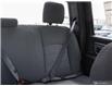 2022 RAM 1500 Classic SLT (Stk: N2129) in Hamilton - Image 14 of 27