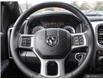 2022 RAM 1500 Classic SLT (Stk: N2129) in Hamilton - Image 15 of 27