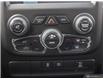 2022 RAM 1500 Classic SLT (Stk: N2129) in Hamilton - Image 18 of 27