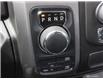 2022 RAM 1500 Classic SLT (Stk: N2129) in Hamilton - Image 19 of 27