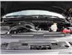 2022 RAM 1500 Classic SLT (Stk: N2129) in Hamilton - Image 21 of 27