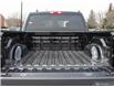 2022 RAM 1500 Classic SLT (Stk: N2129) in Hamilton - Image 25 of 27