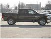2022 RAM 1500 Classic SLT (Stk: N2026) in Hamilton - Image 3 of 30