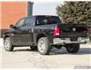 2022 RAM 1500 Classic SLT (Stk: N2026) in Hamilton - Image 4 of 30