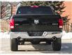 2022 RAM 1500 Classic SLT (Stk: N2026) in Hamilton - Image 5 of 30