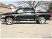 2022 RAM 1500 Classic SLT (Stk: N2026) in Hamilton - Image 7 of 30