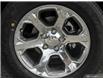 2022 RAM 1500 Classic SLT (Stk: N2026) in Hamilton - Image 9 of 30