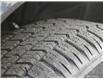 2022 RAM 1500 Classic SLT (Stk: N2026) in Hamilton - Image 10 of 30