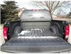 2022 RAM 1500 Classic SLT (Stk: N2026) in Hamilton - Image 13 of 30