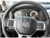 2022 RAM 1500 Classic SLT (Stk: N2026) in Hamilton - Image 14 of 30