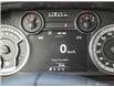 2022 RAM 1500 Classic SLT (Stk: N2026) in Hamilton - Image 15 of 30