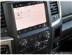 2022 RAM 1500 Classic SLT (Stk: N2026) in Hamilton - Image 17 of 30