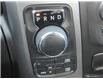 2022 RAM 1500 Classic SLT (Stk: N2026) in Hamilton - Image 21 of 30