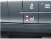 2022 RAM 1500 Classic SLT (Stk: N2026) in Hamilton - Image 22 of 30