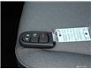 2022 RAM 1500 Classic SLT (Stk: N2026) in Hamilton - Image 24 of 30
