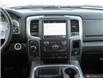2022 RAM 1500 Classic SLT (Stk: N2026) in Hamilton - Image 30 of 30