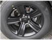 2022 RAM 1500 Classic SLT (Stk: T9304) in Brantford - Image 6 of 27