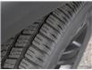2022 RAM 1500 Classic SLT (Stk: T9304) in Brantford - Image 7 of 27