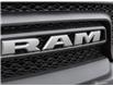 2022 RAM 1500 Classic SLT (Stk: T9304) in Brantford - Image 9 of 27