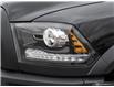 2022 RAM 1500 Classic SLT (Stk: T9304) in Brantford - Image 10 of 27