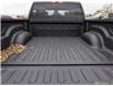2022 RAM 1500 Classic SLT (Stk: T9304) in Brantford - Image 11 of 27