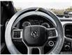 2022 RAM 1500 Classic SLT (Stk: T9304) in Brantford - Image 14 of 27
