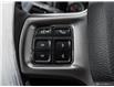 2022 RAM 1500 Classic SLT (Stk: T9304) in Brantford - Image 18 of 27