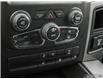 2022 RAM 1500 Classic SLT (Stk: T9304) in Brantford - Image 20 of 27