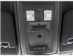 2022 RAM 1500 Classic SLT (Stk: T9304) in Brantford - Image 22 of 27