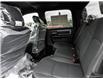 2022 RAM 1500 Classic SLT (Stk: T9304) in Brantford - Image 24 of 27