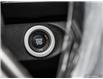 2022 RAM 1500 Classic SLT (Stk: T9304) in Brantford - Image 27 of 27