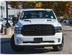 2022 RAM 1500 Classic Tradesman (Stk: N2218) in Welland - Image 2 of 27
