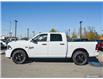2022 RAM 1500 Classic Tradesman (Stk: N2218) in Welland - Image 3 of 27