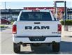 2022 RAM 1500 Classic Tradesman (Stk: N2218) in Welland - Image 5 of 27