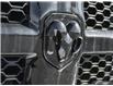 2022 RAM 1500 Classic Tradesman (Stk: N2218) in Welland - Image 9 of 27