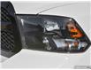2022 RAM 1500 Classic Tradesman (Stk: N2218) in Welland - Image 10 of 27