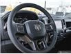 2022 RAM 1500 Classic Tradesman (Stk: N2218) in Welland - Image 14 of 27