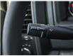 2022 RAM 1500 Classic Tradesman (Stk: N2218) in Welland - Image 16 of 27