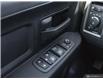 2022 RAM 1500 Classic Tradesman (Stk: N2218) in Welland - Image 17 of 27