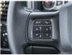 2022 RAM 1500 Classic Tradesman (Stk: N2218) in Welland - Image 18 of 27
