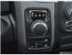 2022 RAM 1500 Classic Tradesman (Stk: N2218) in Welland - Image 19 of 27